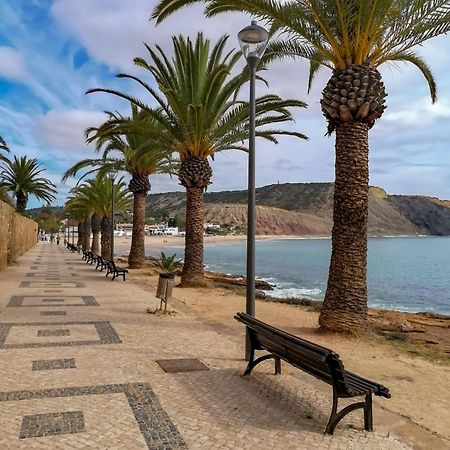 Baia Da Luz - Poolview Loft Aparment Apartment Exterior foto